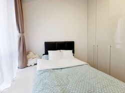 Skysuites@Anson (D2), Apartment #557318501